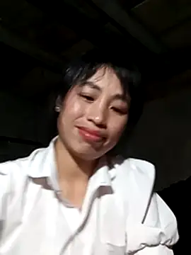 misa_00's cam snapshot