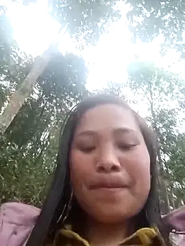 Min2589's cam snapshot