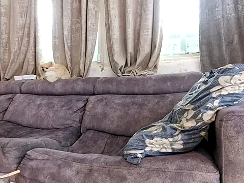 Alexis21821 live sex cam