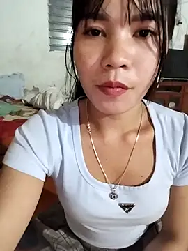 gugu0022's cam snapshot