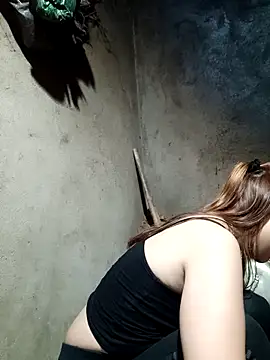 yula-bi's cam snapshot