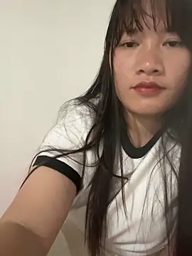 Suni-ii's cam snapshot