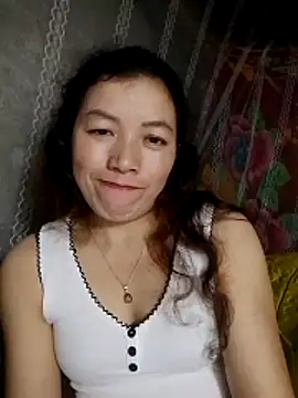 Kioen775's cam snapshot