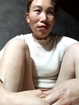 Nllpvp's cam snapshot