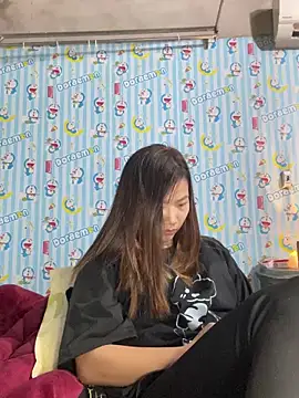 -Lyly_'s cam snapshot