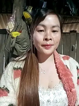 Bling_sexy's cam snapshot