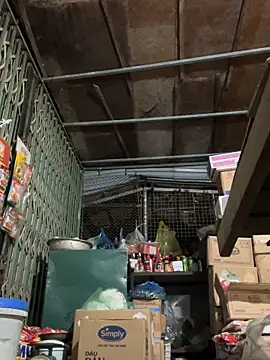 YANINA120's cam snapshot