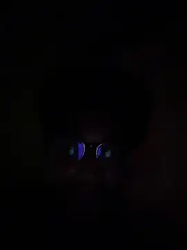 chennai_sexyboy live sex cam