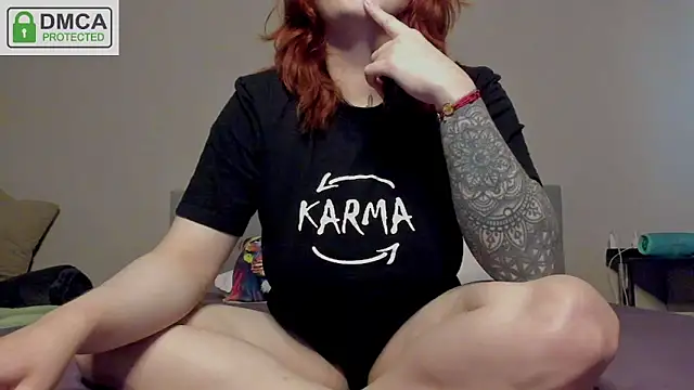 cathy__cass live sex cam