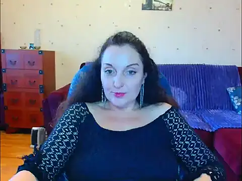 Alice3694 live sex cam