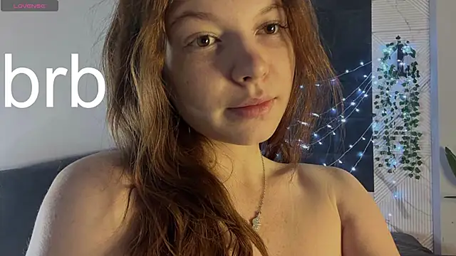 Nika_Jonson live sex cam