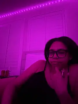 cartierprincess's cam snapshot