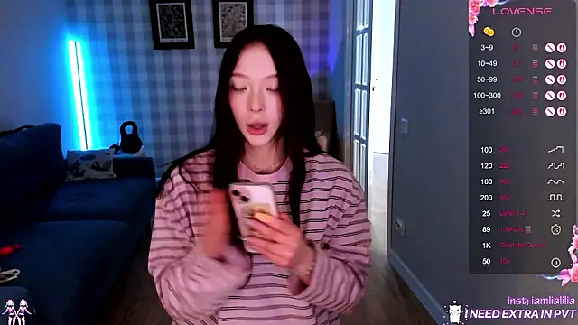 lialiliaa live sex cam