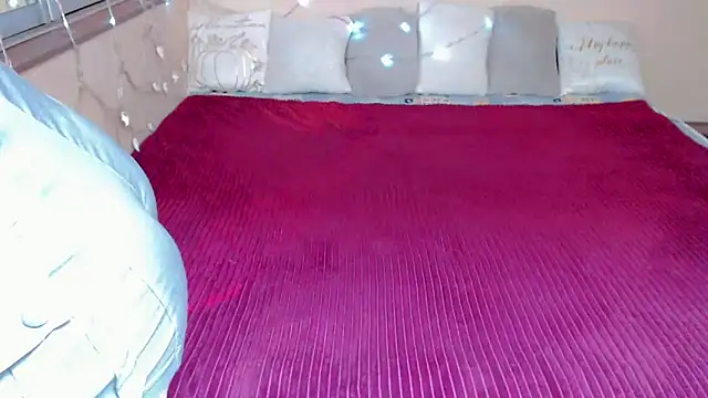 LizaSenri live sex cam