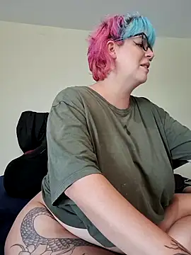 Escarlate4you_ live sex cam