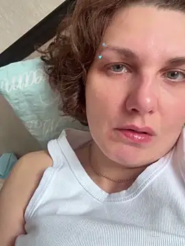 Magic__smile live sex cam