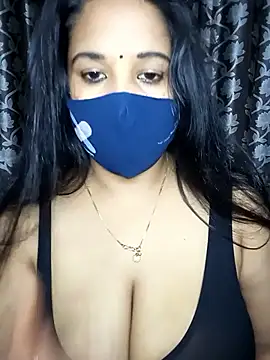 Sona_baby91 live sex cam