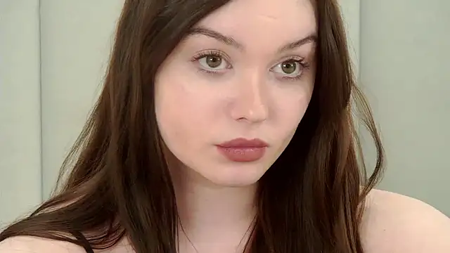 VickiBanx live sex cam