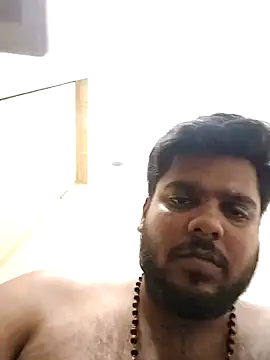 Cute_Big_Hairy_Bear live sex cam