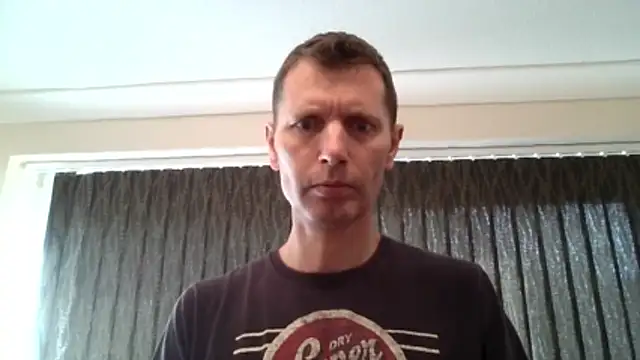 MarcusMaxx's cam snapshot