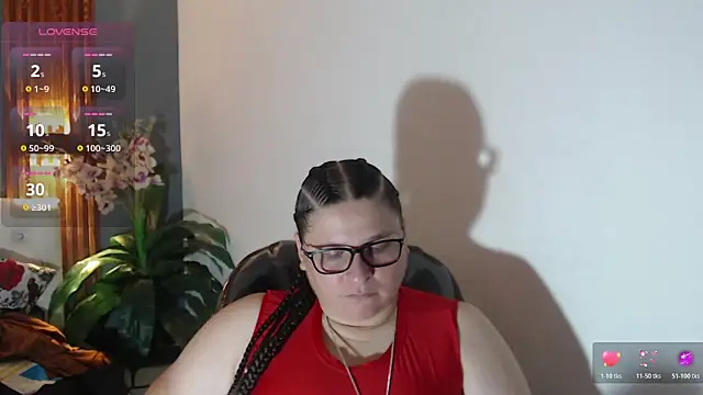 katty_femdom's cam snapshot