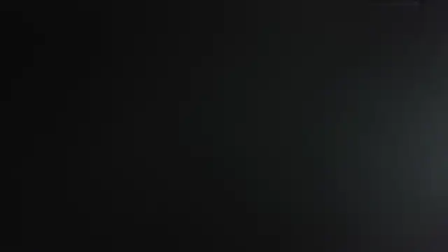 joypastr's cam snapshot