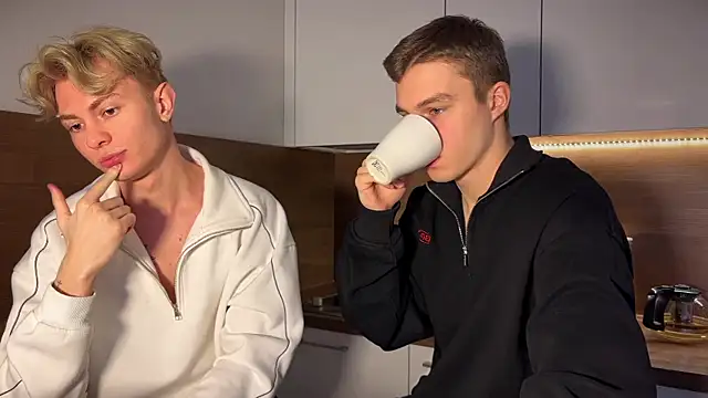 Even_Vrot live sex cam