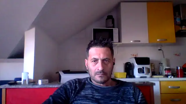 colosone live sex cam