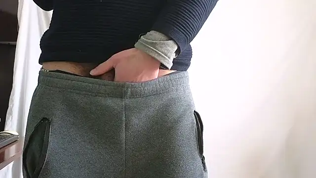 spidy922's cam snapshot