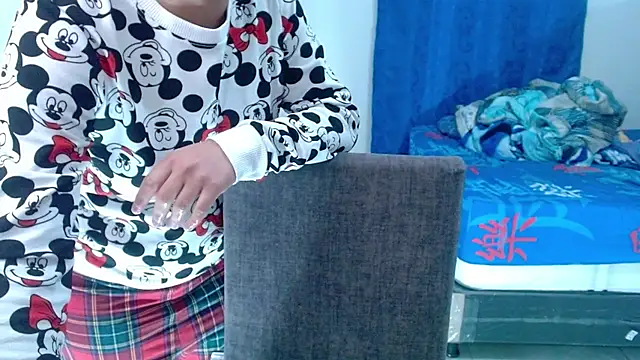 Im_Milan_Rs live sex cam