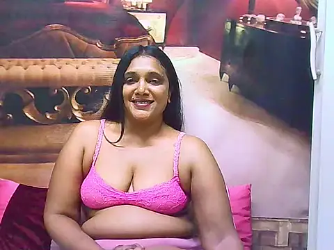 IndianSexyLady20's cam snapshot