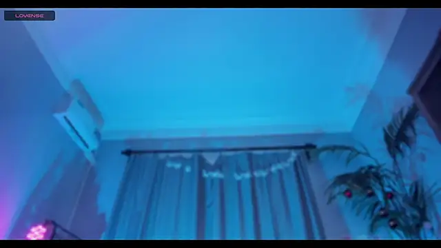 MelissaTetris live sex cam