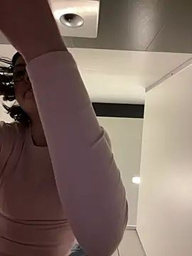 RinaCat live sex cam