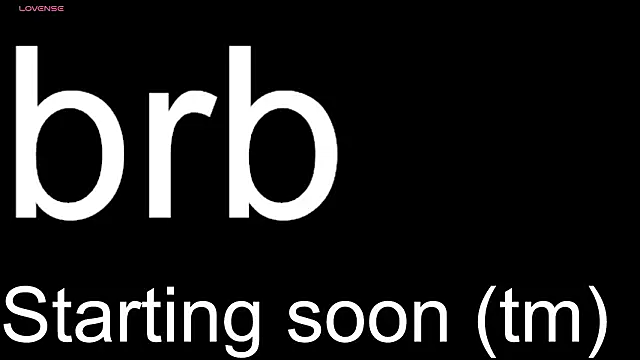 Eva_Cramer live sex cam