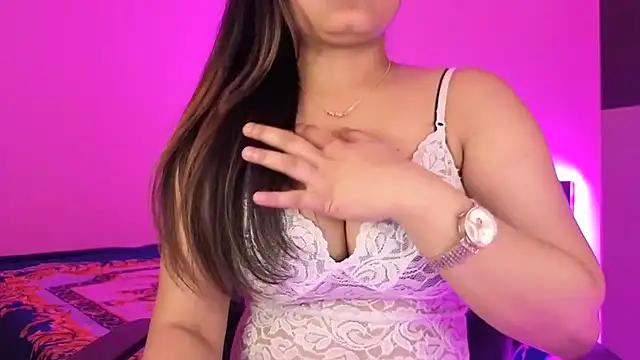 BABY_RANI_ live sex cam