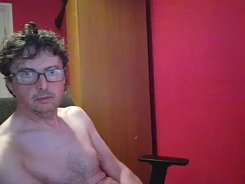 ecjay3000's cam snapshot