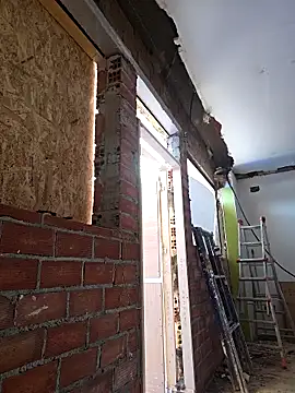 seloloko20's cam snapshot