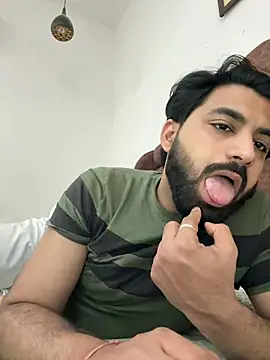 hottestboy03 live sex cam