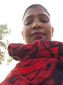 Sweet-runi's cam snapshot