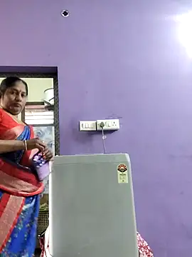 yamini1431's cam snapshot