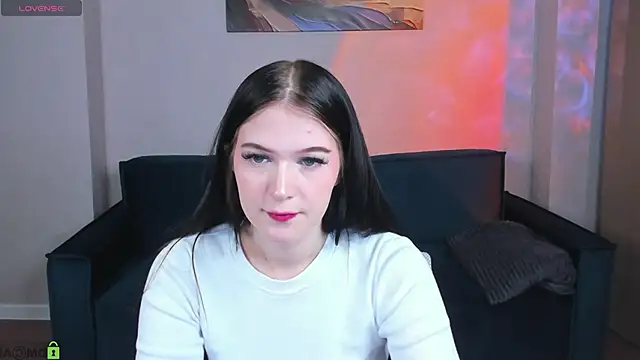 linajourney's cam snapshot