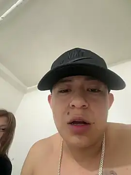 Jhon_jairo420zzzz live sex cam