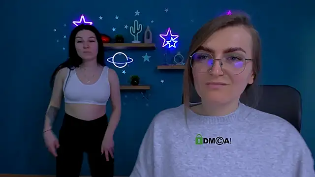 olivia_rage's cam snapshot