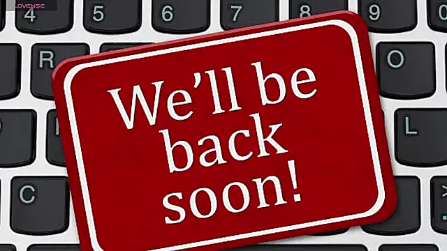 Jasmine_Flow live sex cam