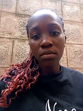 Swirly_blac live sex cam