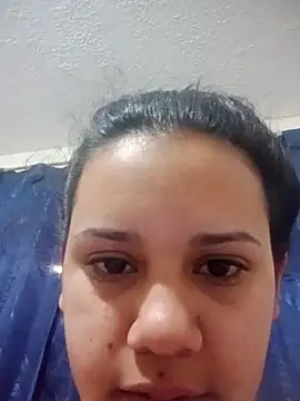 _Miaaleon's cam snapshot