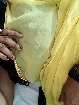 Shanu_Shah's cam snapshot