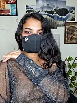 Noor-Bold's cam snapshot