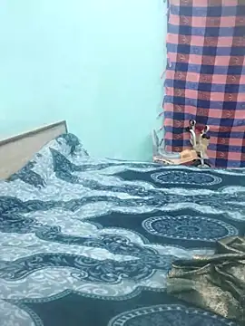 Divine_Lustt's cam snapshot