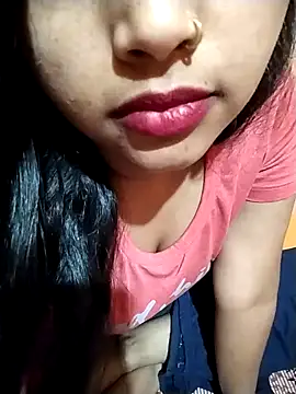 Sexy_Divya__'s cam snapshot